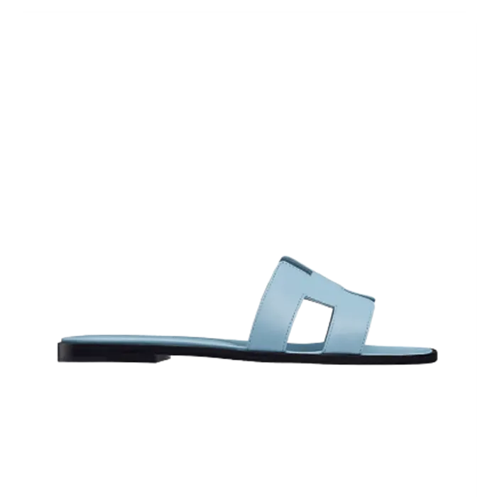 7797c7a4d0a66170cb91d1e57c3b0bdb_1696697780_3039.png