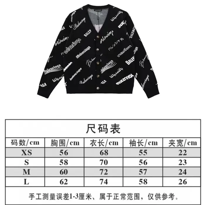 ac28642dd3bd5d34ba9a83698d34fc93_1698910711_9352.jpg