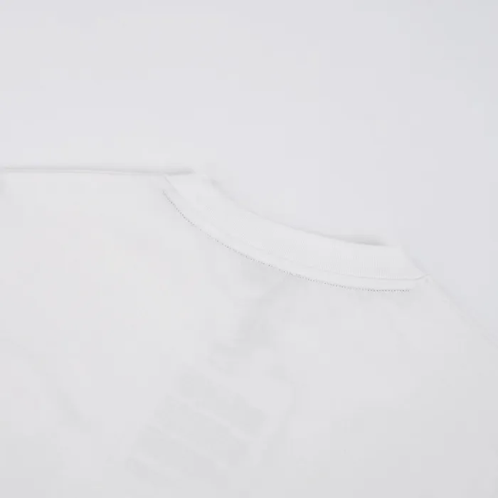 320e12d44b3dd324e78ecbb0ea8f9a8a_1712733361_0106.jpg