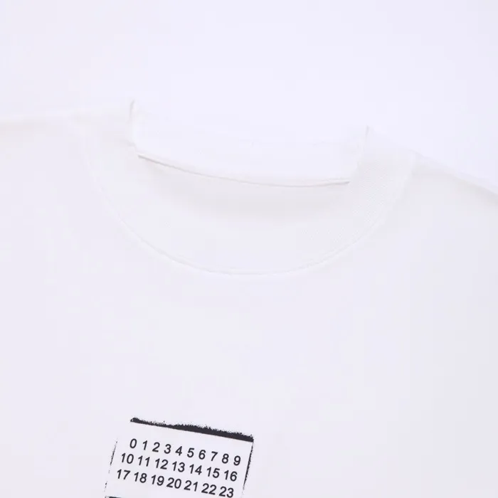 9a587acf1e1c5bdd86d75ef9db03ea3e_1716384092_9542.JPG