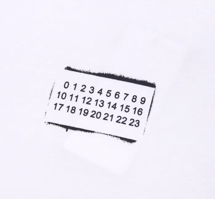 9a587acf1e1c5bdd86d75ef9db03ea3e_1716384093_3644.JPG