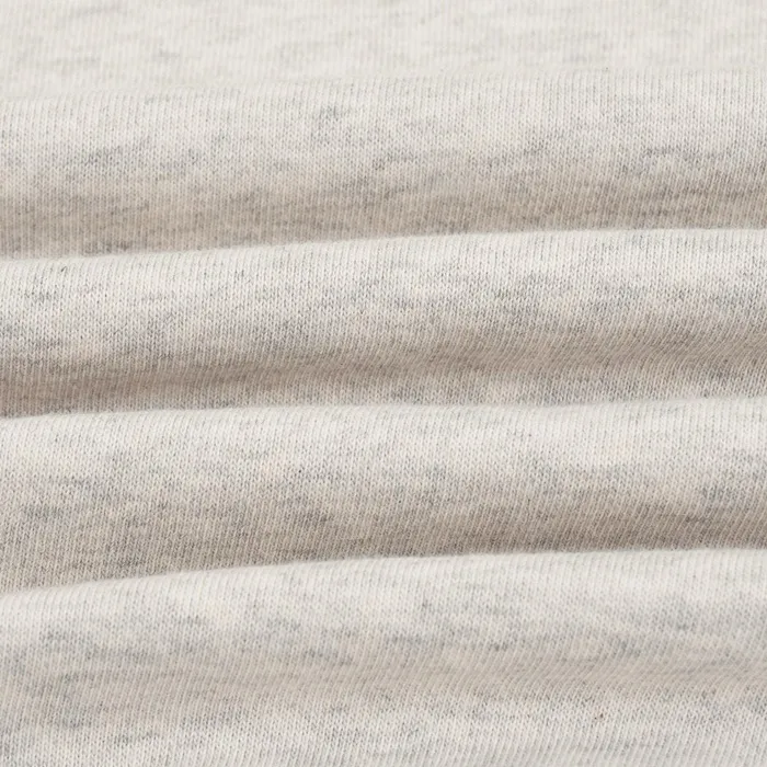 5dd71cbdb2816c78ff8ca118f6016ff7_1727863091_8.JPG