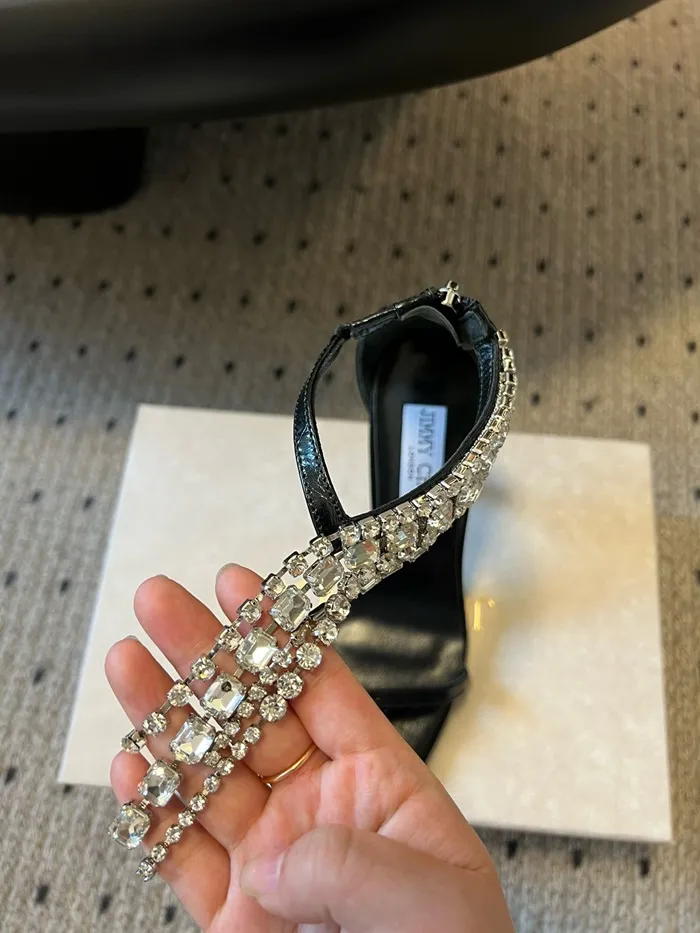 3053e88a0839f8666193c505f7c6c1d1_1739717989_9495.JPG