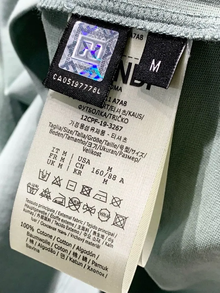 e3c318ca8a214852f3eda85b6295739e_1740644908_9162.JPG