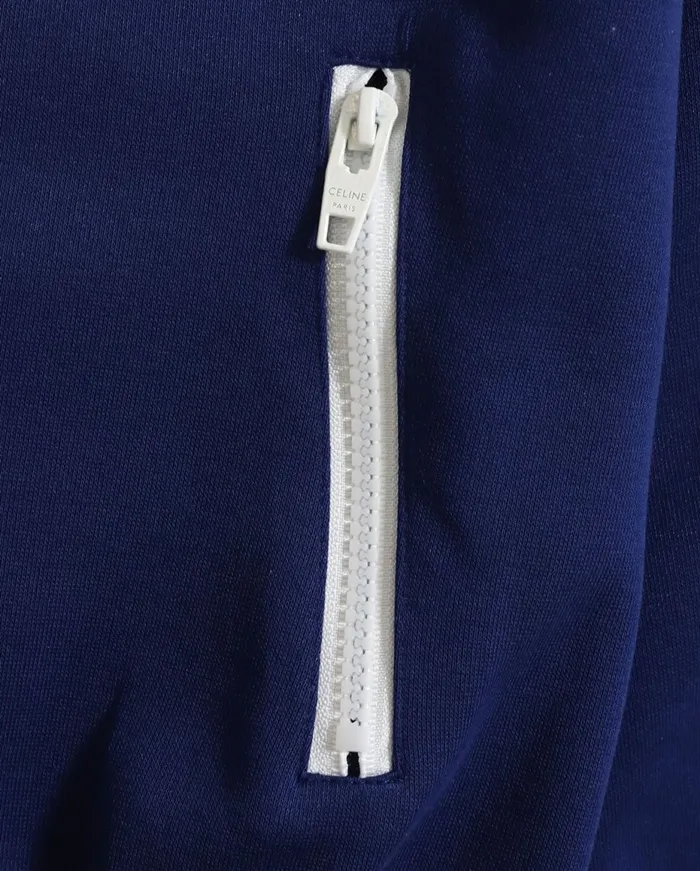 e20ca9a97f1f582f9caef5e64d08b82c_1745159634_4743.jpg