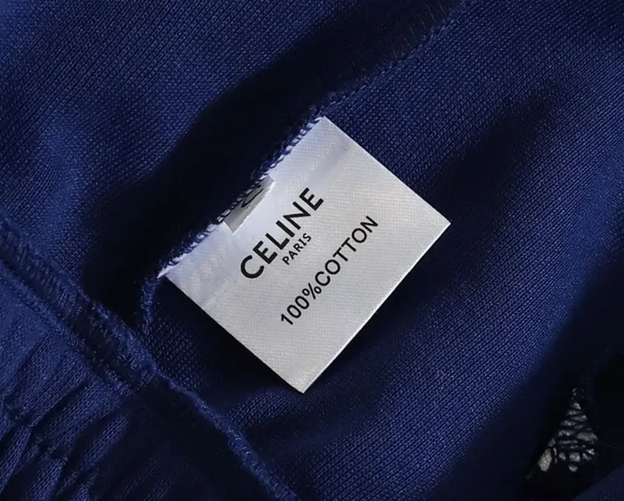 e20ca9a97f1f582f9caef5e64d08b82c_1745159639_0342.jpg