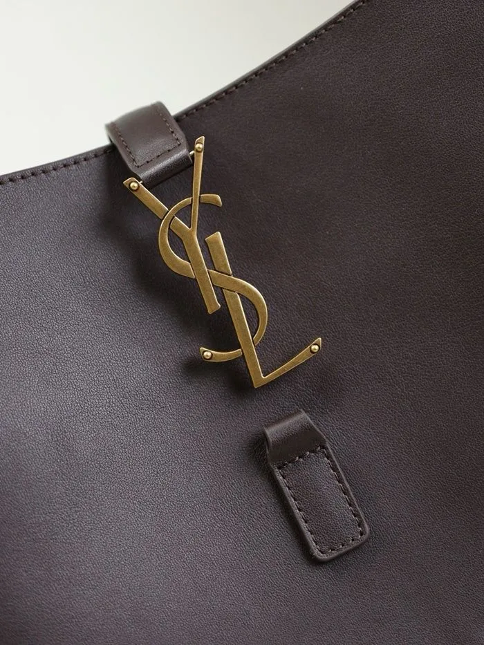 3523c5e4793f53f15f2d222e46192944_1745464184_2046.JPG