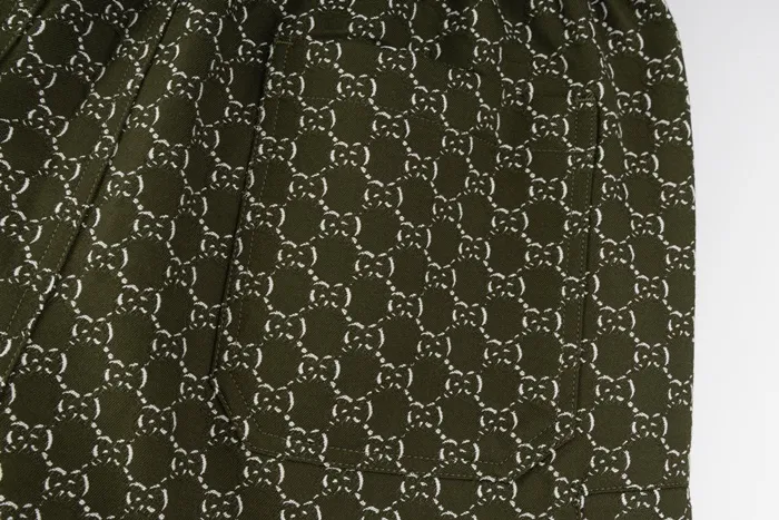 40c9d86154573cb44a952d975ba3d273_1751076180_5705.JPG