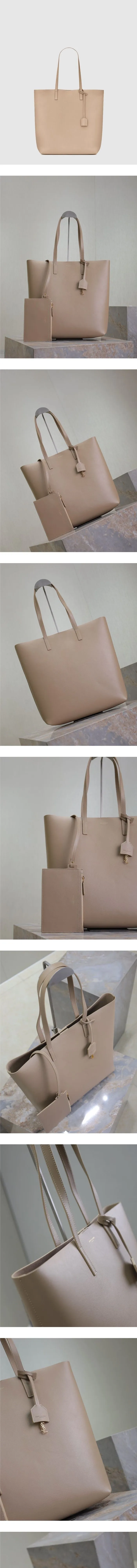 d98ab1c78dca3ebb82dcec7282e46f31_1757481604_8651.jpg