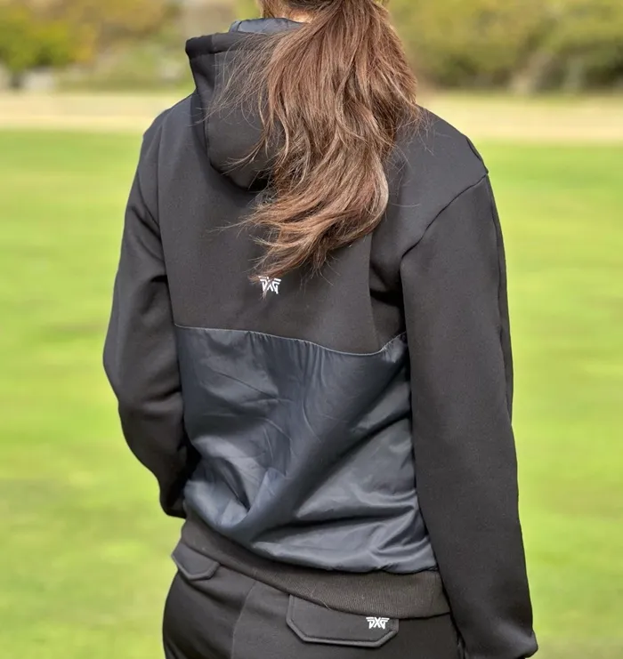 723dbfb8686e64b3883833593ad8107d_1764931107_959.jpg