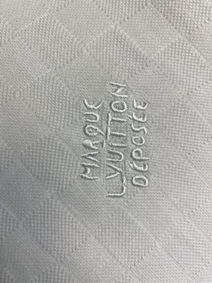 b797c0078218a2b0f39e089dd419b697_1769051725_4953.JPG