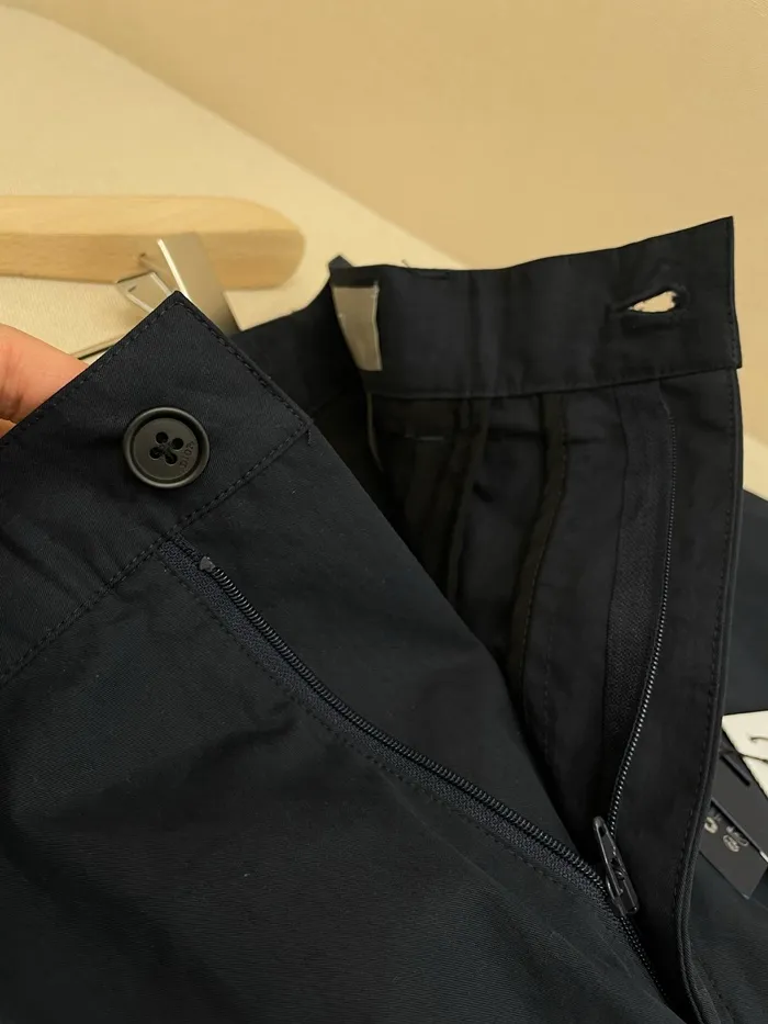 992b6d188353e2617c1cde0393657ee2_1769594598_5301.JPG