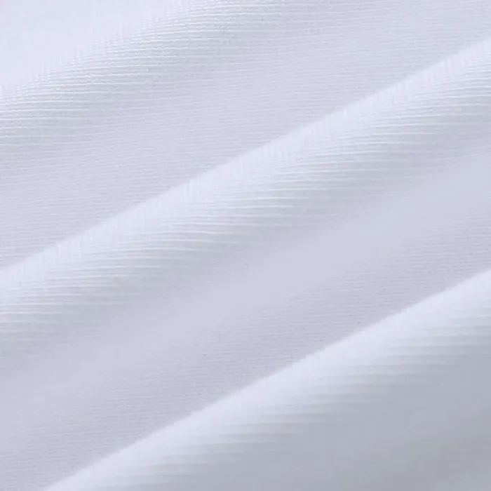 5d571ada7a3f7e657b56e89ef7016ddc_1774156678_507.JPG