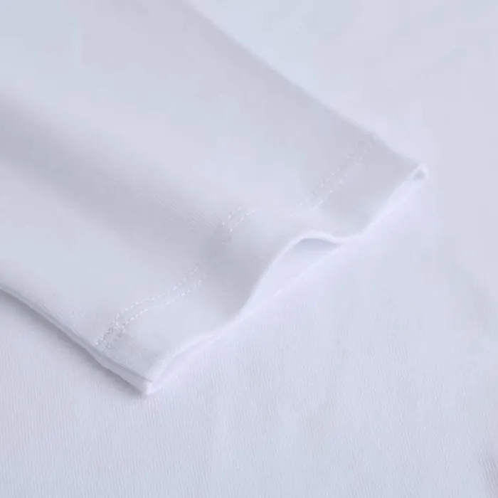5d571ada7a3f7e657b56e89ef7016ddc_1774156679_378.JPG
