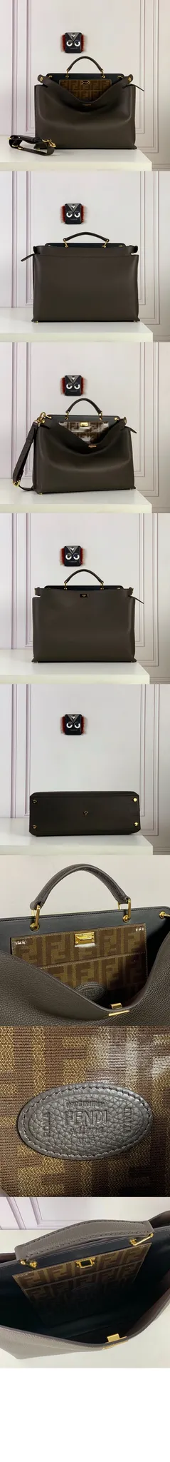 c28c9960755943b02ebab8ca44bd1b47_1775995402_9246.jpeg