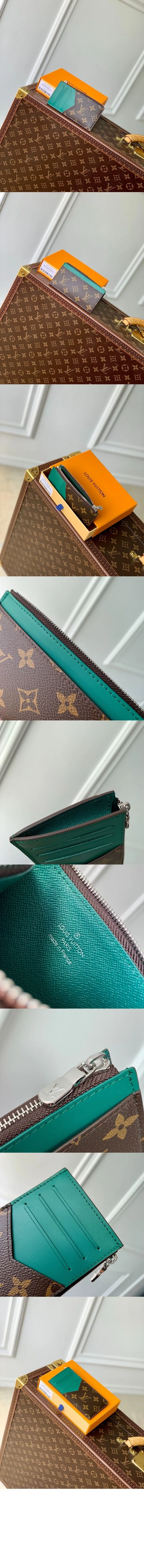 7fa0b4c65af56e64fa362ee127d8f942_1778760336_3086.jpeg