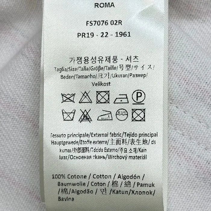 bedb65a15b931a983b25add6464776a1_1779360053_7759.JPG