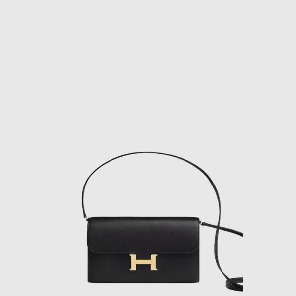 에르메스 여성 콘스탄스 투 고 지갑 - Hermes Womens Constance To G… 이미지 2/4