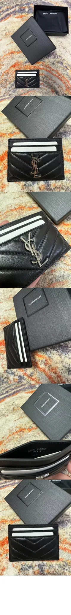 f03529d972e4cd18fb0402063352daa6_1780213205_4985.jpeg
