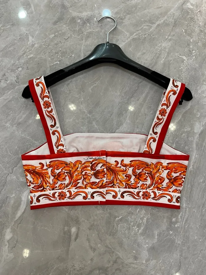 36aa998fa4fca96da397e522c578e0c5_1782573489_9886.JPG