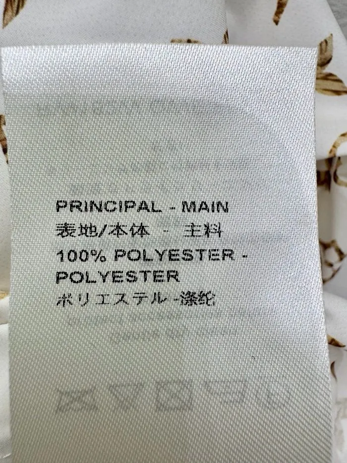 b5c9eb04fd6cf9e91753326d40c48d03_1784643751_4208.JPG