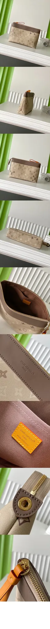 442dd60d48e2ce814e4fda8ccb88f99e_1786002639_563.jpg