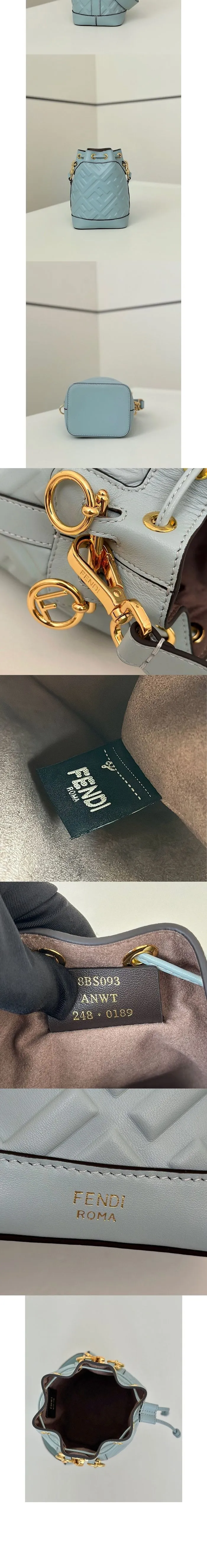 4b5e9df906c10e699a6ef99e0c272b0b_1786009538_5573.jpg