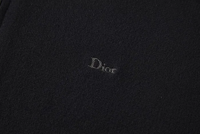 d106563c0dd88c21330823e63af72431_1789391525_7291.JPG