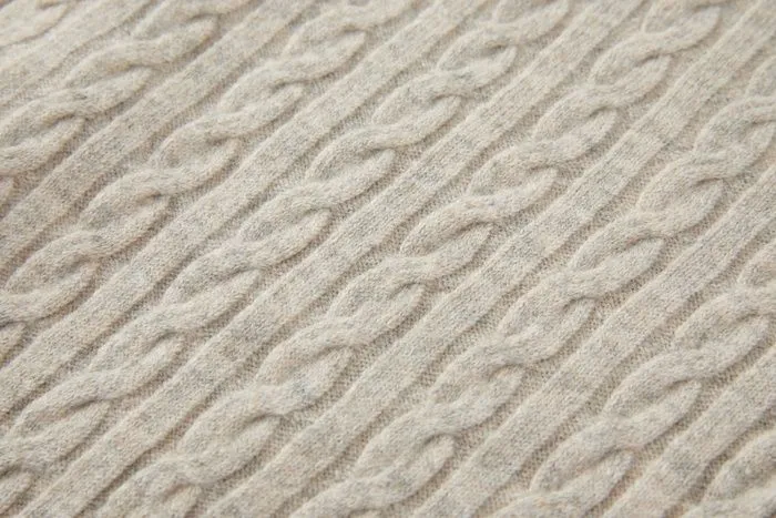 a369740baed5ea38ff55707c7a8c77ea_1789982501_5657.JPG