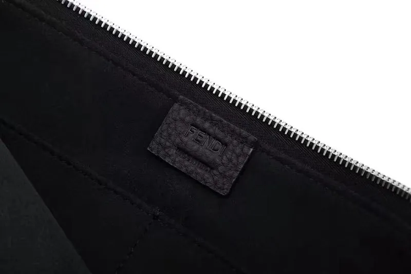 2343_15310927973553.jpg