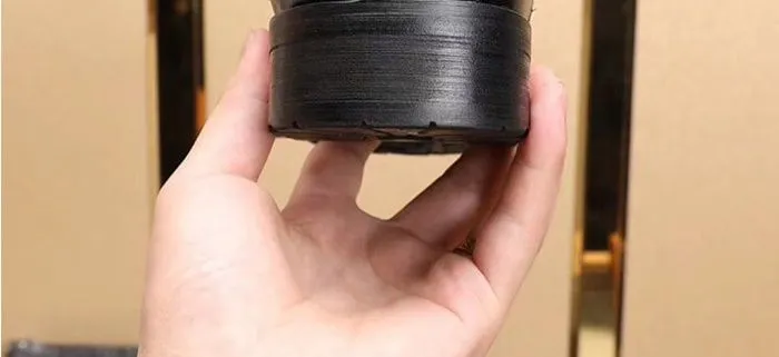 14561_15439882152890.jpg