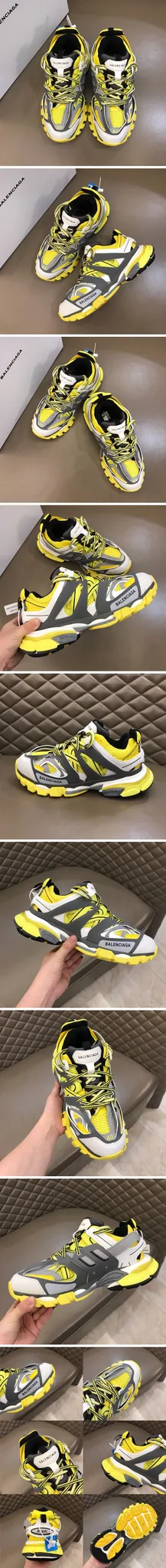 16380_15456390591669.jpg
