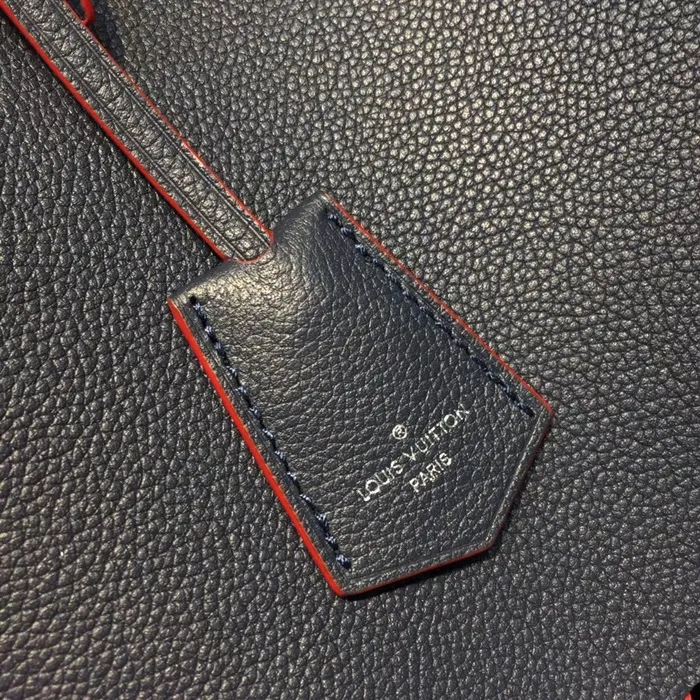 18590_15475367987877.JPG