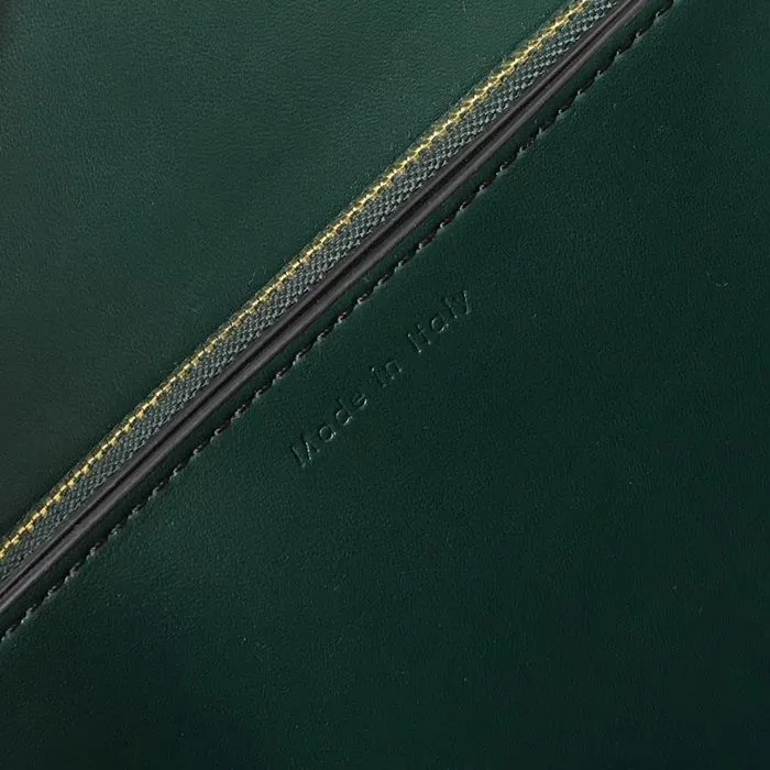 23192_15537578723345.JPG
