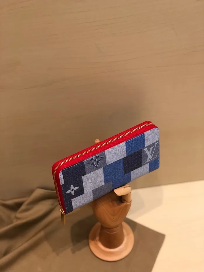 38794_15678426715418.JPG