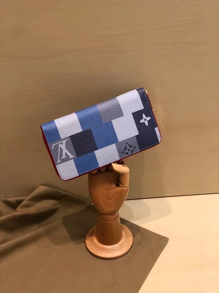 38794_15678426690571.JPG
