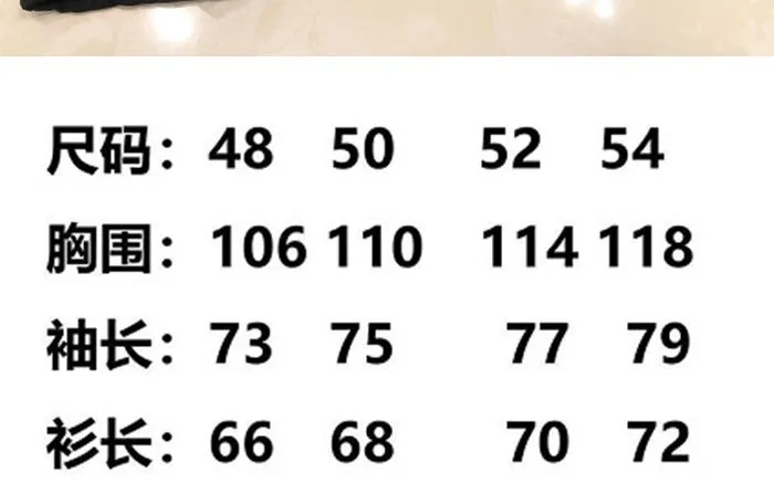 44057_15719072666718.jpg