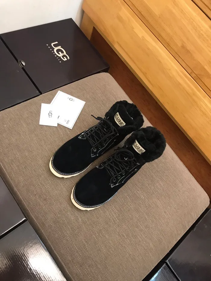 44623_15721731239012.JPG