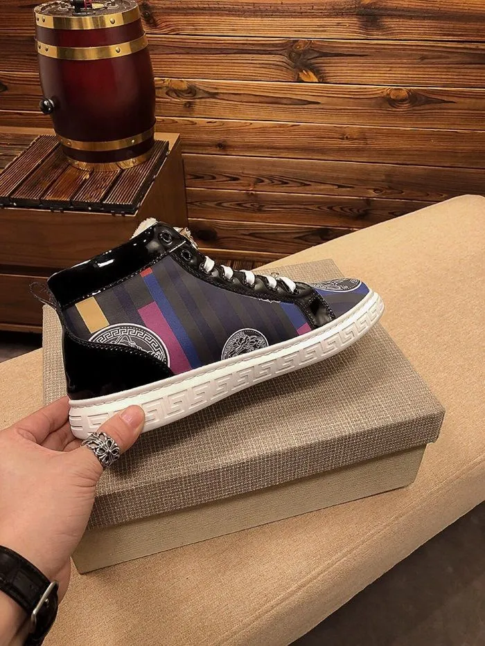 46762_15733051548752.JPG