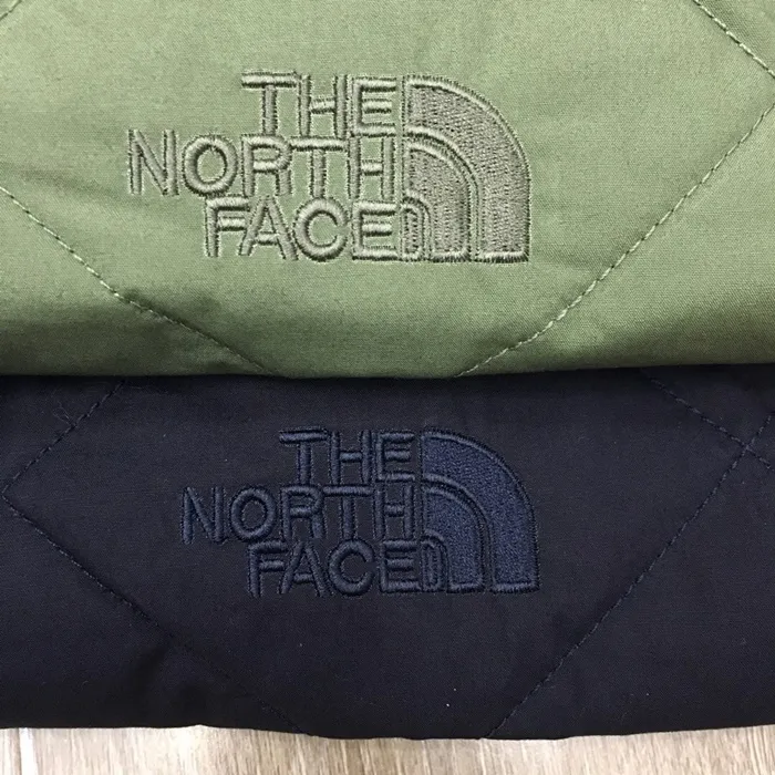 47467_15737314740194.JPG