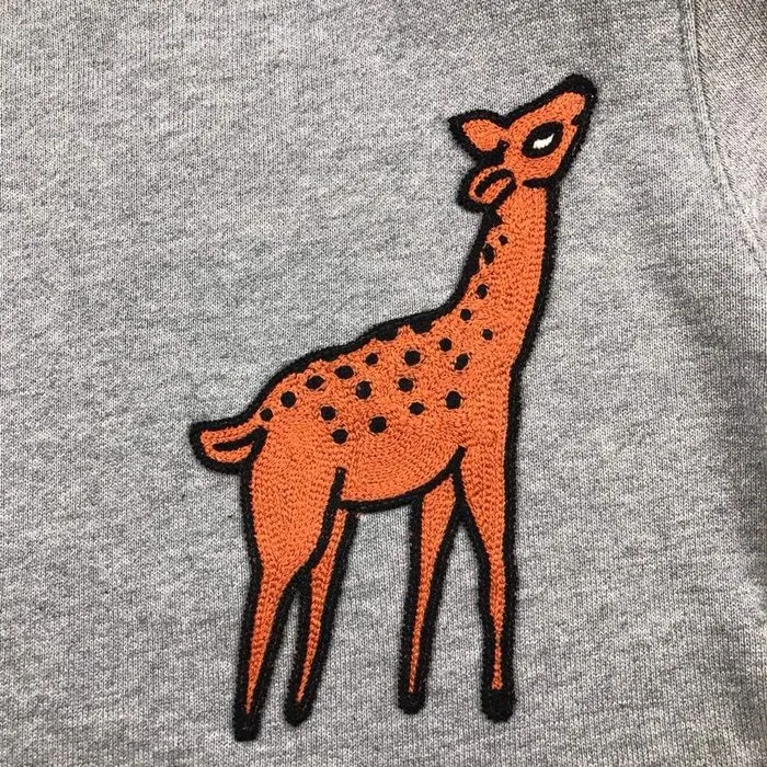 53652_15773424218718.JPG