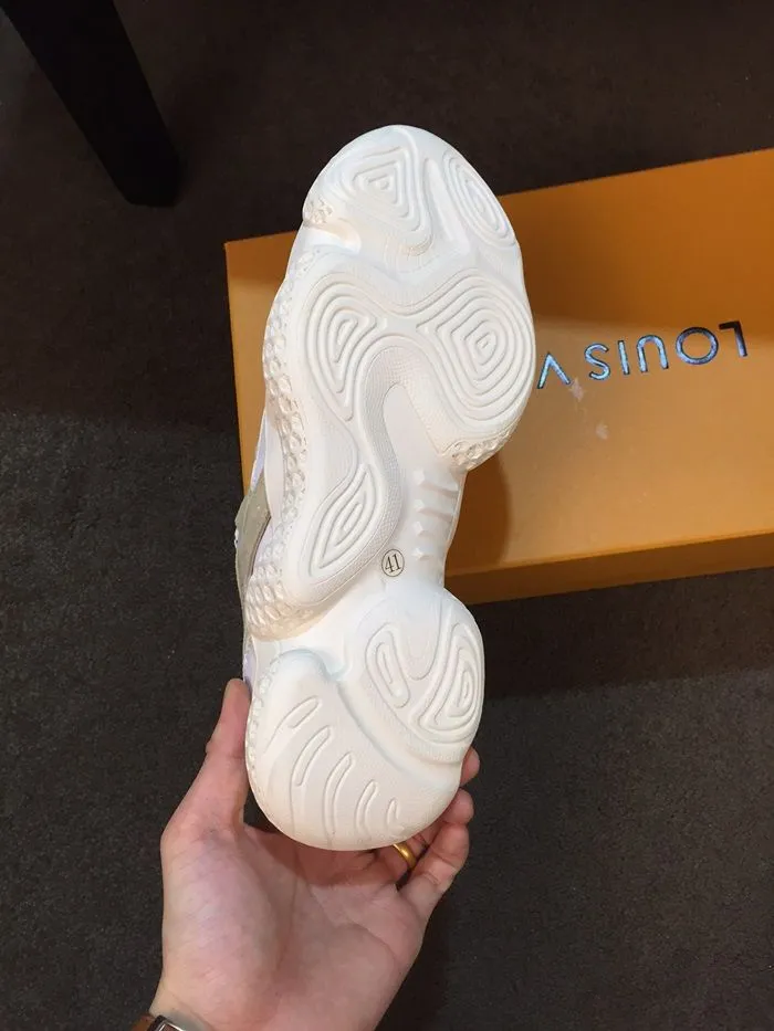 57873_15809135061251.JPG