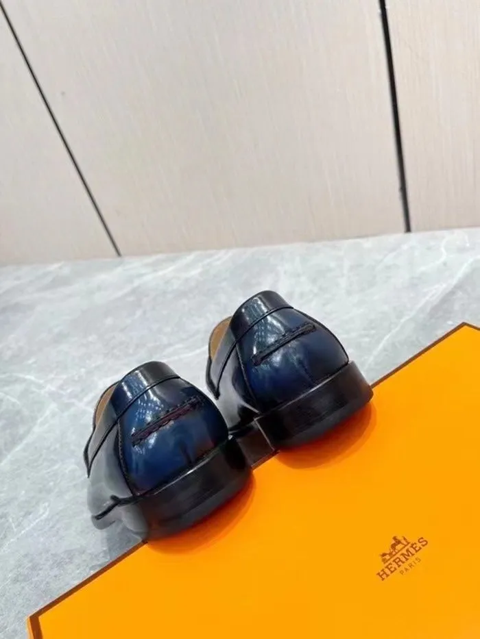 1d6587942b67c6081939e8d93f36c777_1715069948_8138.jpg