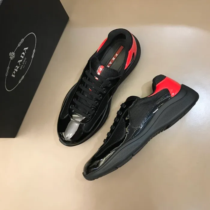 61234_15844440022583.JPG