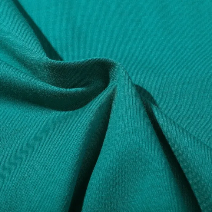 61553_15847983124089.JPG
