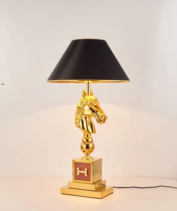 63110_15865174473255.JPG