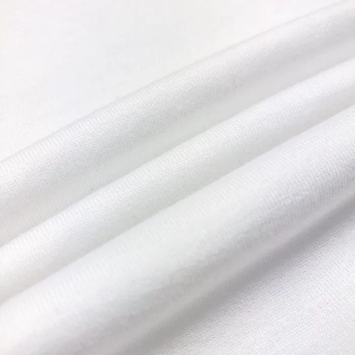 66409_15904201012150.JPG