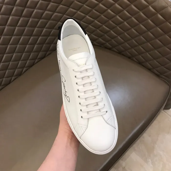 69896_15960240640348.JPG