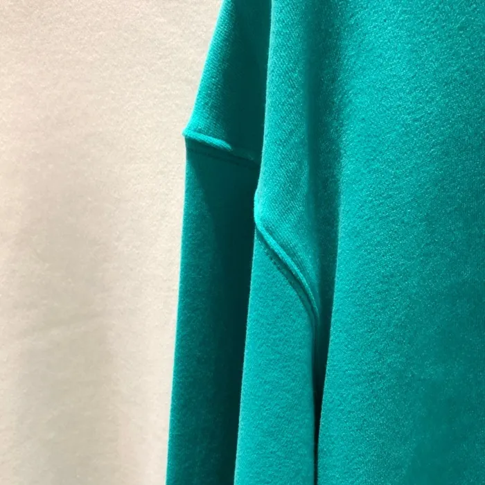 70277_15963795783314.JPG