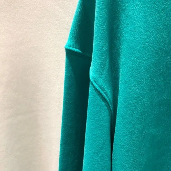 70277_15963795783314.JPG